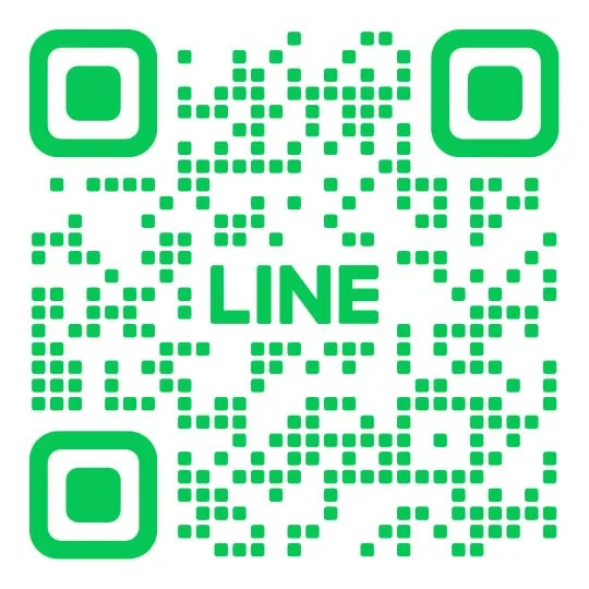 QR Code ติดต่อ คิงคอง สาขาใกล้ฉัน ผ่าน Line